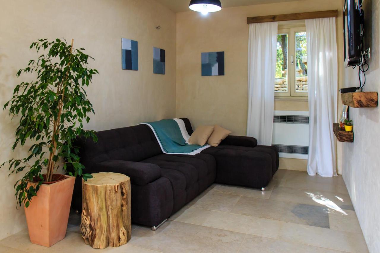 Villa Mikula *