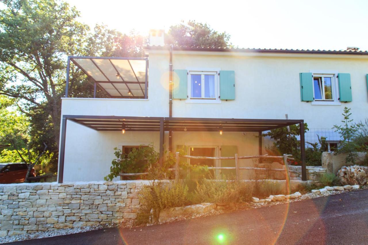 Mikula Villa